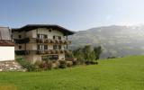 Casa De Vacaciones Fügenberg: Casa De Vacaciones Tirol 6 Personas 
