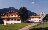 Apartamento Alemania: Apartamento Alpes Alemanes 6 Personas 