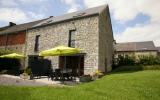 Casa De Vacaciones Durbuy: Casa De Vacaciones Ardenas, Luxemburgo 8 ...