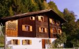Casa De Vacaciones Vorarlberg: Casa De Vacaciones Vórarlberg 6 Personas 