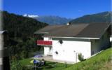 Apartamento Salzburgo: Apartamento Salzburgo 6 Personas 