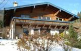 Casa De Vacaciones Austria Parking: Casa De Vacaciones Salzburgo 22 ...