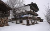 Apartamento Austria: Apartamento Tirol 5 Personas 