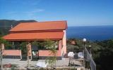 Casa De Vacaciones Moneglia: Casa De Vacaciones Liguria 3 Personas 
