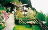 Apartamento Austria: Apartamento Salzburgo 5 Personas 