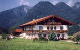 Casa De Vacaciones Ruhpolding: Casa De Vacaciones Alpes Alemanes 4 Personas 