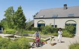 Casa De Vacaciones Durbuy: Casa De Vacaciones Ardenas, Luxemburgo 6 ...
