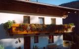 Apartamento Fügenberg: Apartamento Tirol 9 Personas 