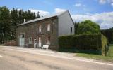 Casa De Vacaciones Gouvy: Casa De Vacaciones Ardenas, Luxemburgo 6 Personas 