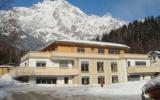 Apartamento Leogang: Apartamento Salzburgo 8 Personas 
