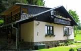 Casa De Vacaciones Chequia: Casa De Vacaciones Bohemia Del Sur 6 Personas 