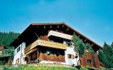 Casa De Vacaciones Austria Sauna: Casa De Vacaciones Vórarlberg 6 ...