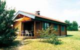 Casa De Vacaciones Baden Wurttemberg: Casa De Vacaciones ...