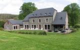 Casa De Vacaciones Tenneville: Casa De Vacaciones Ardenas, Luxemburgo 26 ...