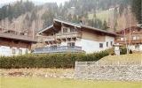 Apartamento Salzburgo: Apartamento Salzburgo 4 Personas 