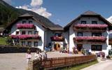 Apartamento Austria: Apartamento Salzburgo 2 Personas 