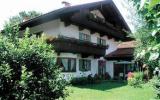 Casa De Vacaciones Oberaudorf: Casa De Vacaciones Alpes Alemanes 3 Personas 