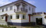 Apartamento Portugal: Apartamento Beiras/centro De Portugal 4 Personas 