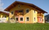 Casa De Vacaciones Austria Parking: Casa De Vacaciones Salzburgo 10 ...