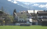 Casa De Vacaciones Austria Parking: Casa De Vacaciones Tirol 9 Personas 
