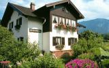 Casa De Vacaciones Alemania Radio: Casa De Vacaciones Alpes Alemanes 10 ...