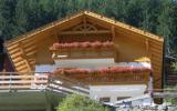 Apartamento Kappl Tirol Radio: Apartamento Tirol 9 Personas 