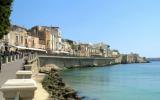 Apartamento Siracusa: Apartamento Sicilia 2 Personas 