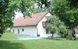 Casa De Vacaciones Chequia: Casa De Vacaciones Bohemia Central Y Praga 5 ...