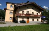 Apartamento Kaltenbach Tirol: Apartamento Tirol 5 Personas 