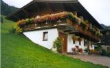 Apartamento Kirchberg In Tirol: Apartamento Tirol 6 Personas 