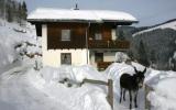 Casa De Vacaciones Austria: Casa De Vacaciones Salzburgo 14 Personas 