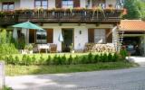 Casa De Vacaciones Alemania: Casa De Vacaciones Alpes Alemanes 4 Personas 