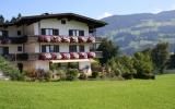 Casa De Vacaciones Fügenberg Parking: Casa De Vacaciones Tirol 6 Personas 