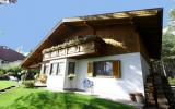 Apartamento Mieming: Apartamento Tirol 3 Personas 