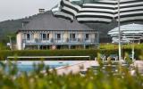 Casa De Vacaciones Argentat: Casa De Vacaciones Limousin 7 Personas 
