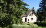 Casa De Vacaciones Pelhrimov: Casa De Vacaciones Bohemia Oriental 5 ...