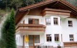 Casa De Vacaciones Bayern Parking: Casa De Vacaciones Alpes Alemanes 4 ...