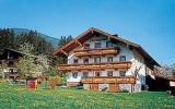 Apartamento Kaltenbach Tirol: Apartamento Tirol 8 Personas 
