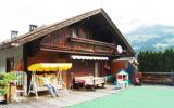 Casa De Vacaciones Kaltenbach Tirol: Casa De Vacaciones Tirol 12 Personas 