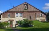 Casa De Vacaciones Franche Comte: Casa De Vacaciones Jura/franco Condado 5 ...
