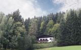 Apartamento Tirol Radio: Apartamento Tirol 7 Personas 