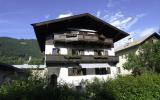 Apartamento Kitzbühel: Apartamento Tirol 4 Personas 