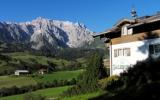 Apartamento Dienten Am Hochkönig Sauna: Apartamento Salzburgo 2 ...