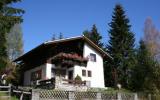 Apartamento Austria: Apartamento Salzburgo 4 Personas 