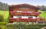 Apartamento Austria Radio: Apartamento Tirol 5 Personas 