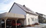 Apartamento Alemania: Apartamento Weserbergland 5 Personas 
