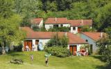 Casa De Vacaciones Virton: Casa De Vacaciones Ardenas, Luxemburgo 6 ...
