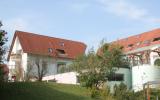 Casa De Vacaciones Herdwangen Schönach: Casa De Vacaciones Lago ...
