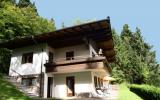 Casa De Vacaciones Tirol: Casa De Vacaciones Tirol 6 Personas 