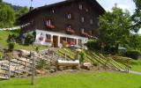 Apartamento Bartholomäberg: Apartamento Vórarlberg 6 Personas 